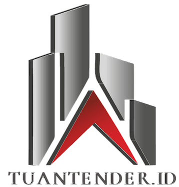 tuantender.id