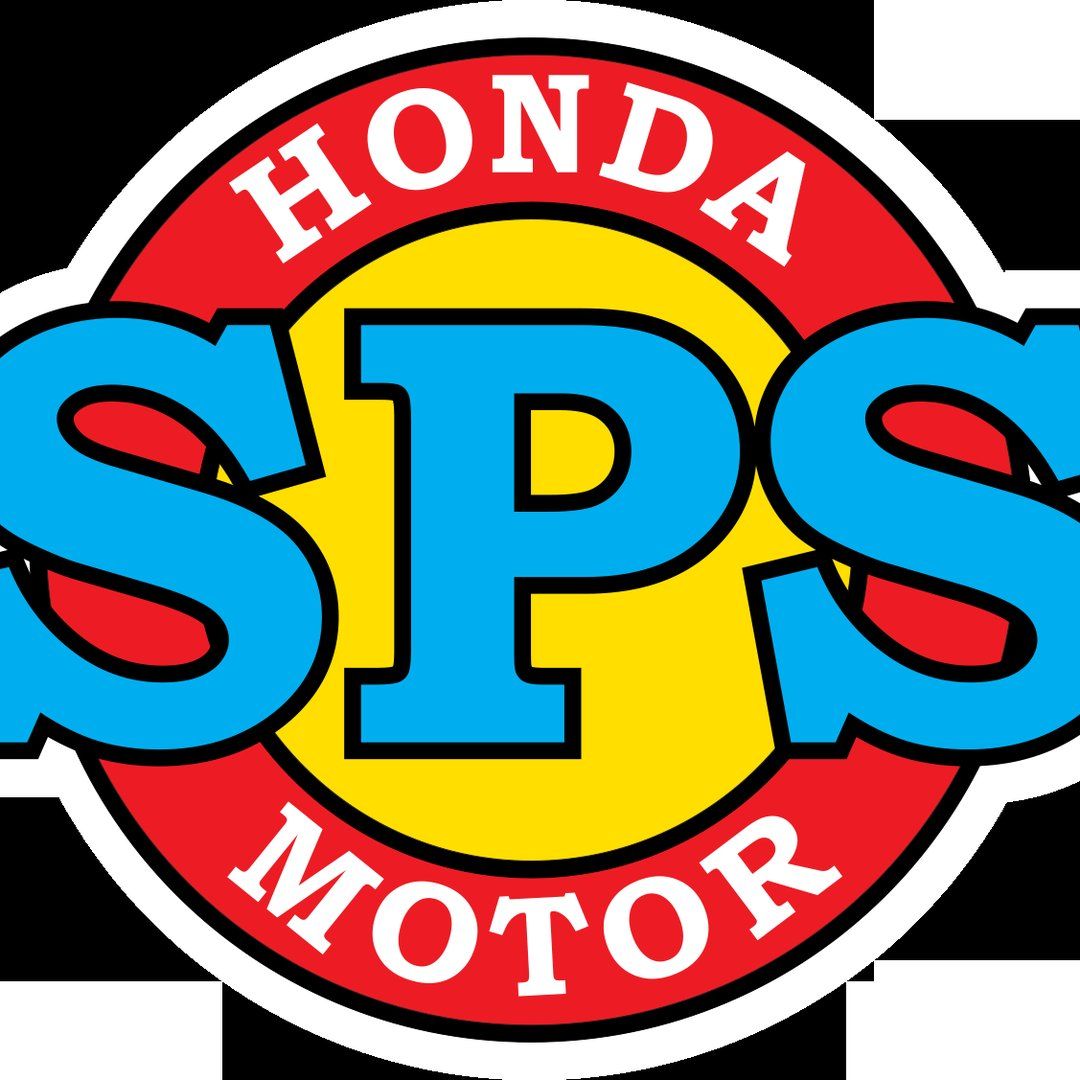 SPS MOTOR LAMONGAN