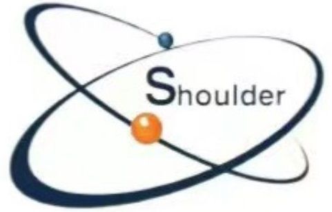 PT SHOULDER INTERNATIONAL LOGISTIK