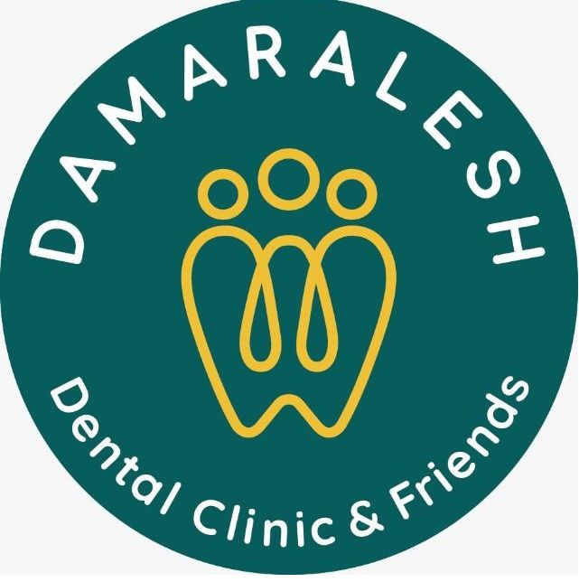 PT. Damaralesh Bintang Cemerlang