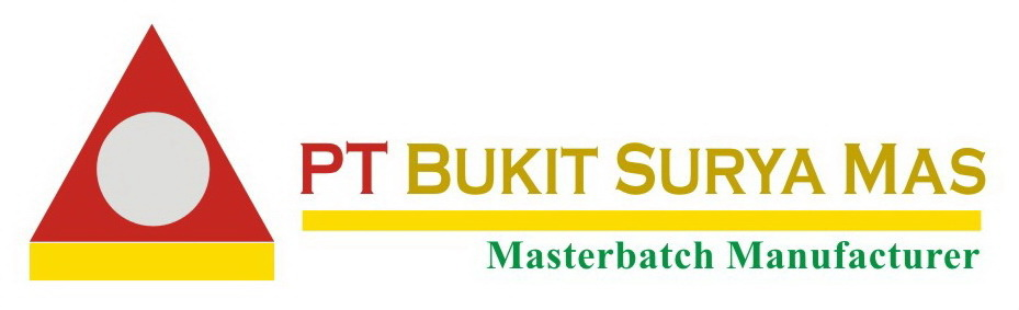 PT Bukit Surya Mas