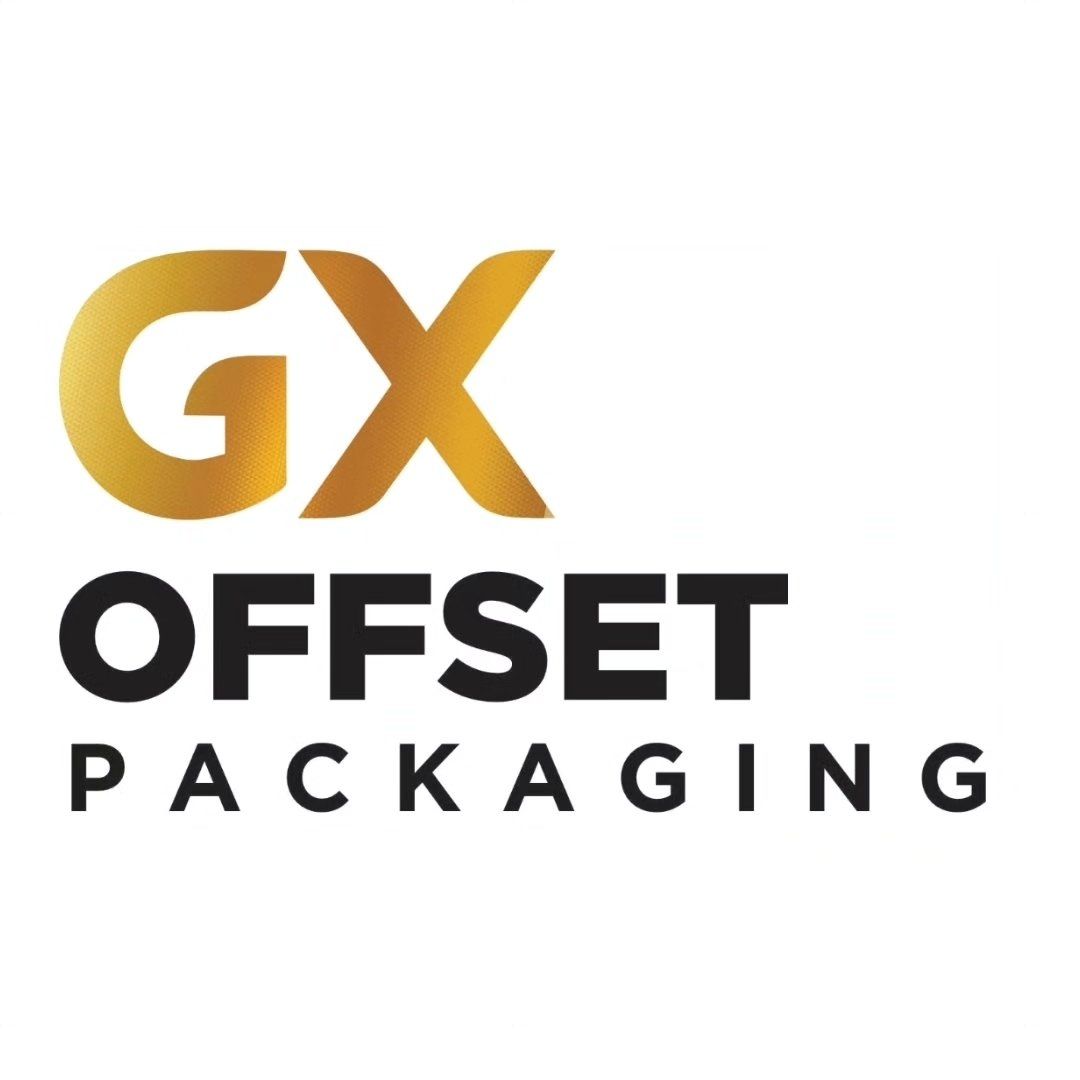 GX Pack