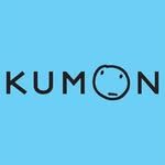 Kumon Gatot Subroto Barat logo