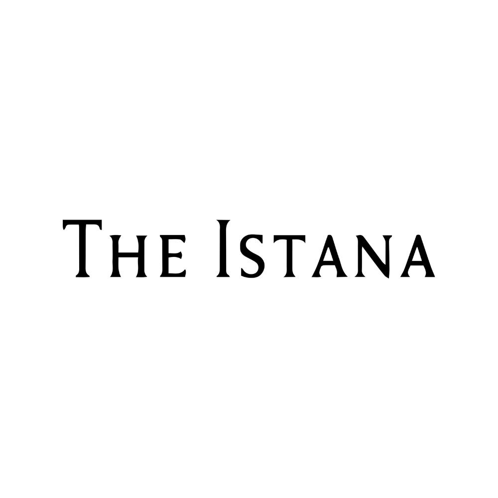 The Istana