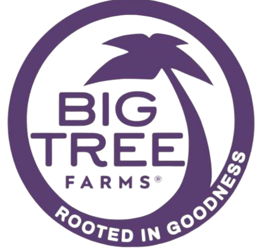 PT. Bening Big Tree Farms
