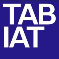 Tabiat Group