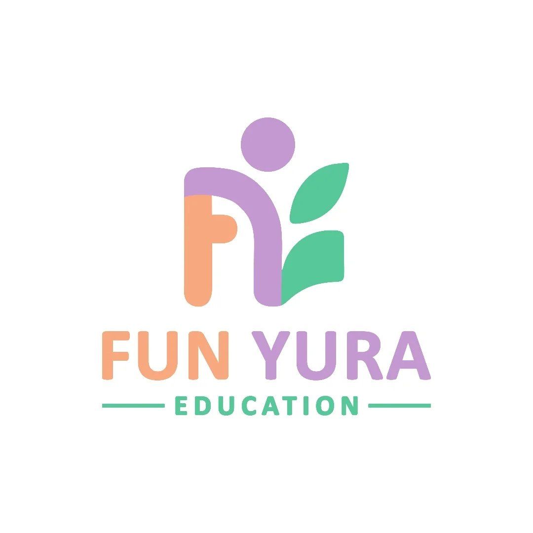 Fun Yura Education