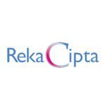 Reka Cipta