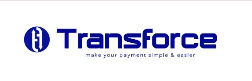 PT Transforce Digital Indonesia