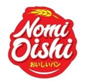 Nomi Bogasari Indonesia