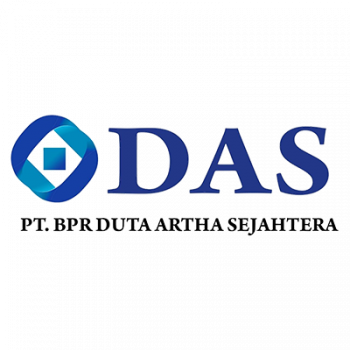 BPR Duta Artha Sejahtera