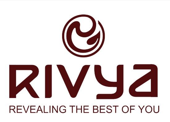 PT Natura Cahaya Pertiwi logo