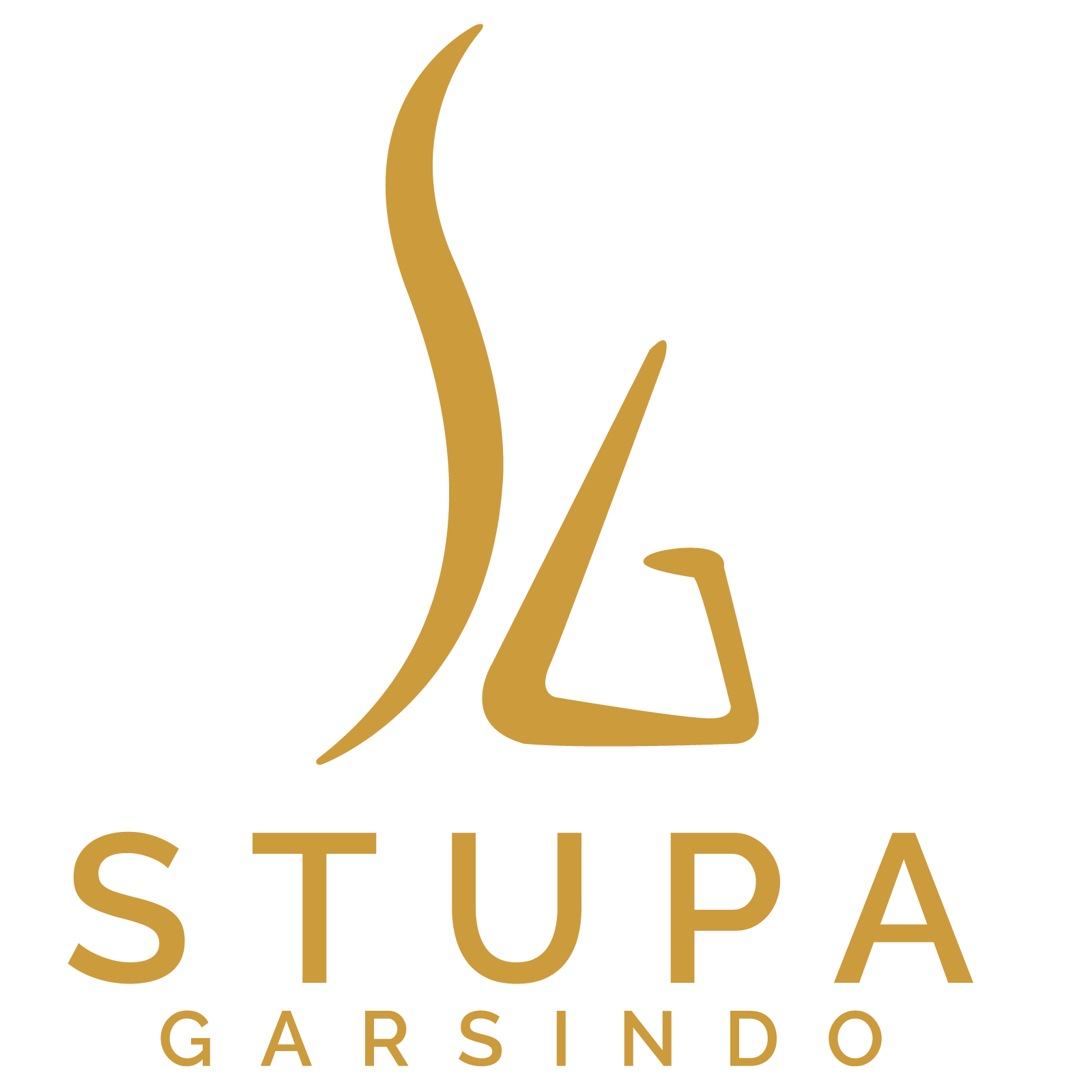 PT Stupa Garsindo