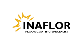 PT Inaflor Mitra Industri logo