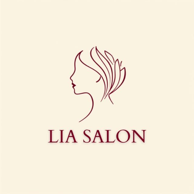 Lia Salon