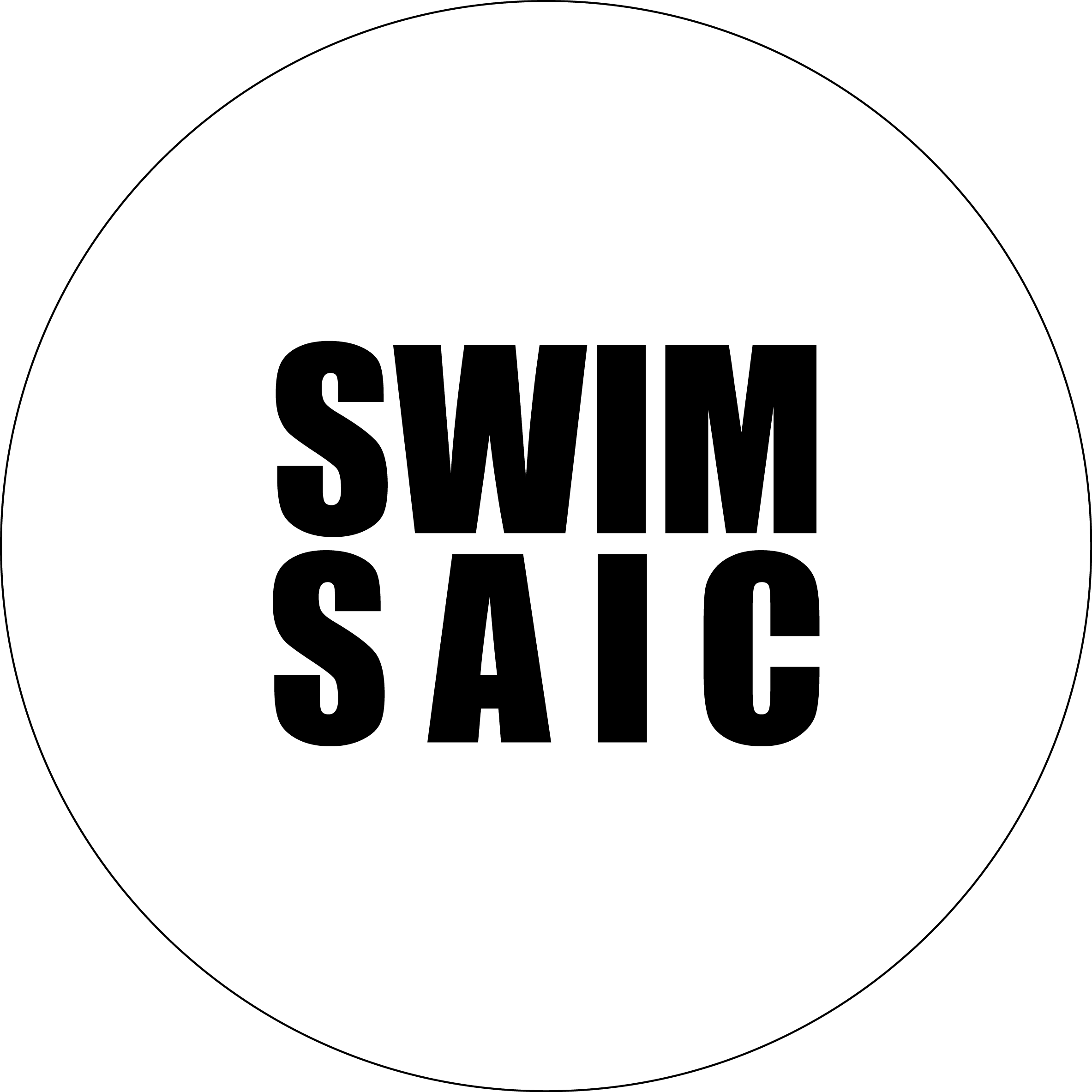Swimsaic Indonesia