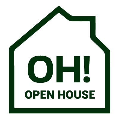 OH Open House Ltd