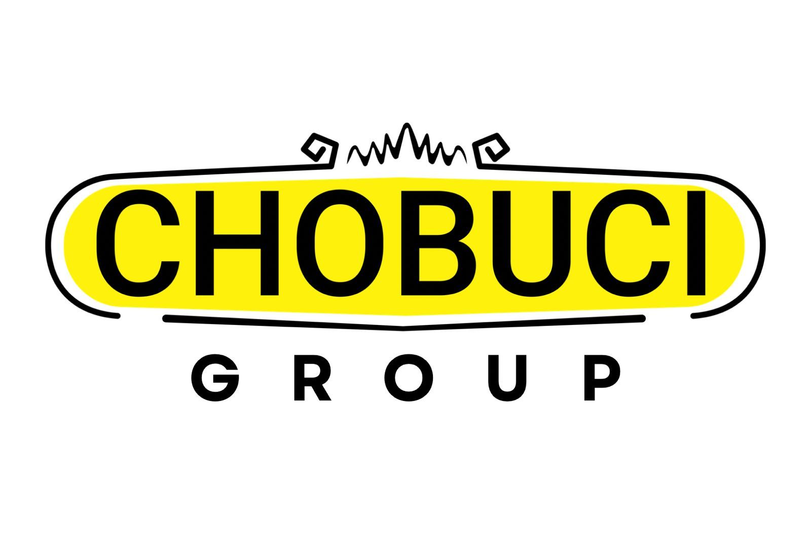 CHOBUCI Group