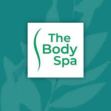 Griya Pijat TBS Bali (The Body Spa)