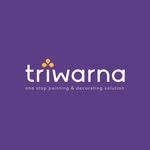 Triwarna Sukoharjo