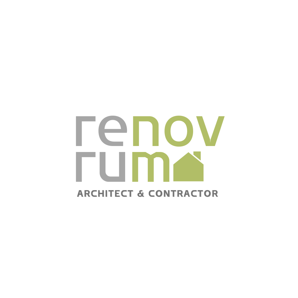 RenovRuma