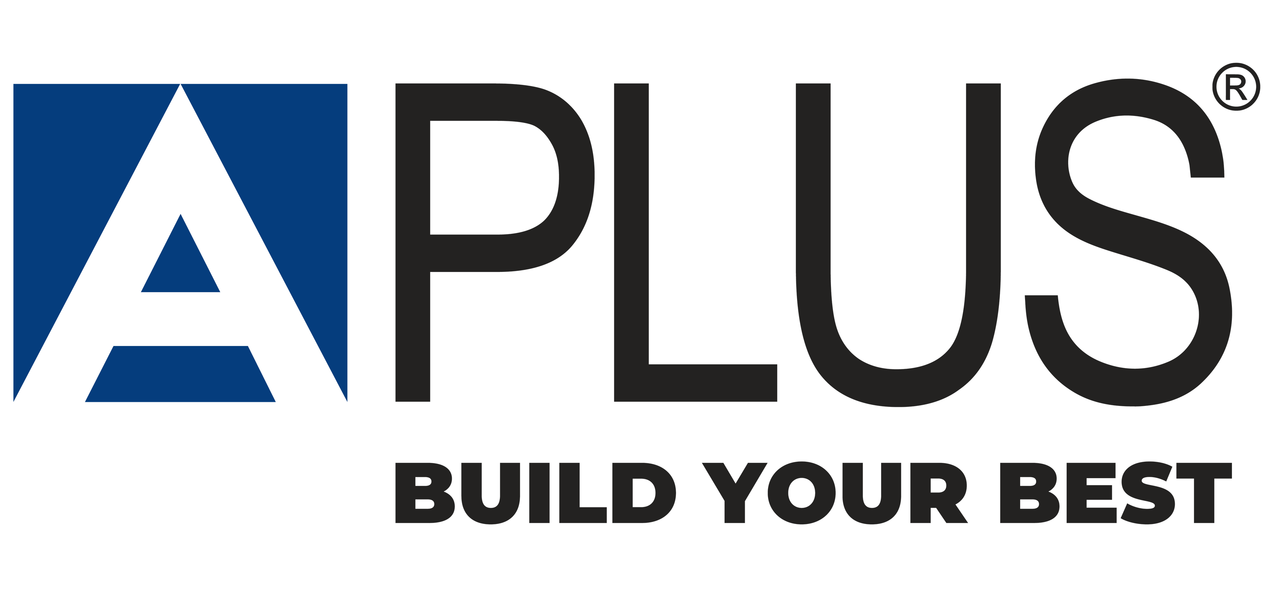 PT Aplus Pacific logo