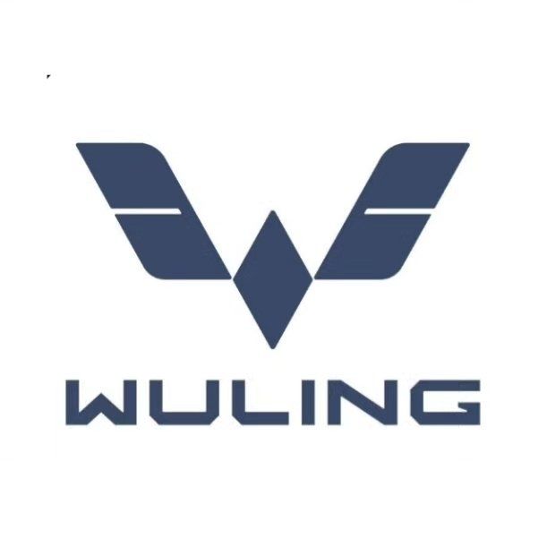 PT AUTOMOBIL JAYA MANDIRI (WULING MOTORS) CABANG SRONDOL