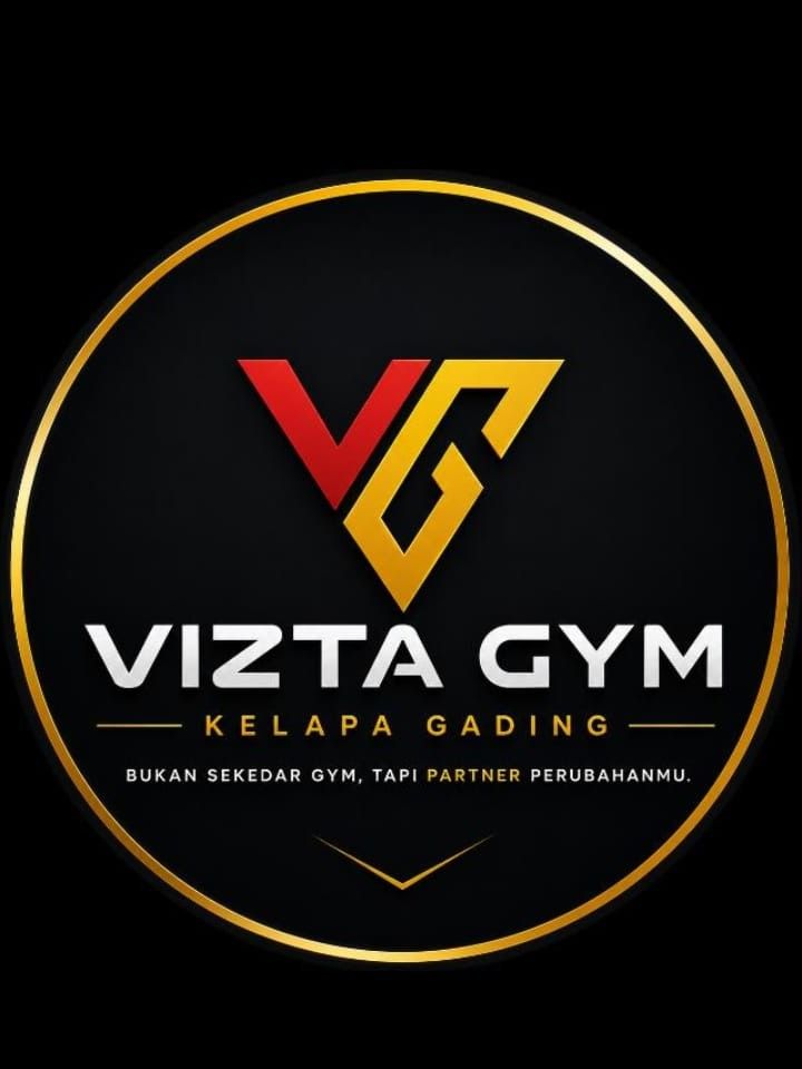Vizta Gym Boulevard Kelapa Gading