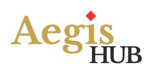 PT ANJIE BUSINESS HUB INDONESIA