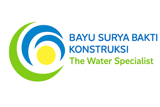 PT. Bayu Surya Bakti Konstruksi