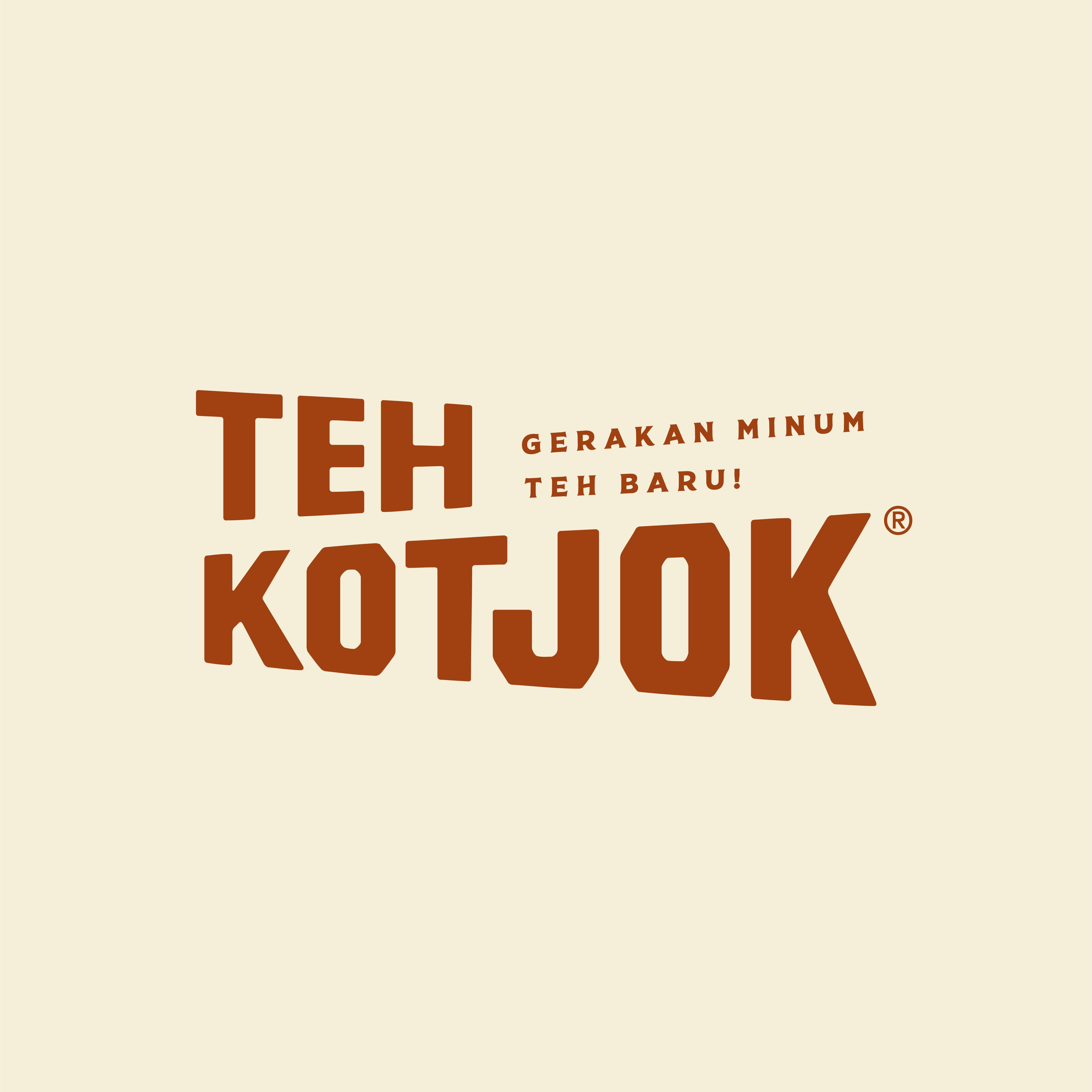 PT WIJAYA TERUS KREASI