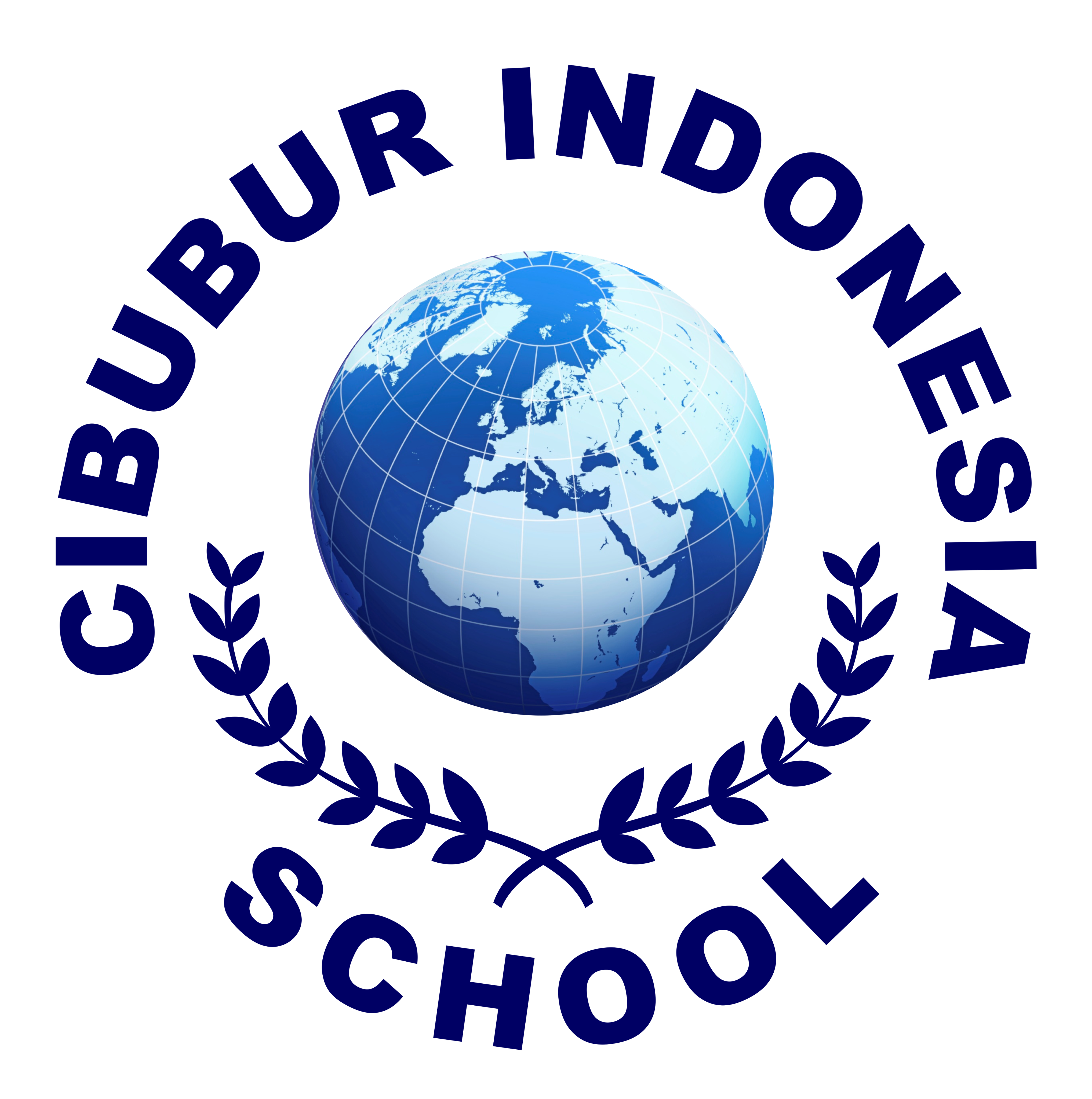 Cibubur Indonesia School