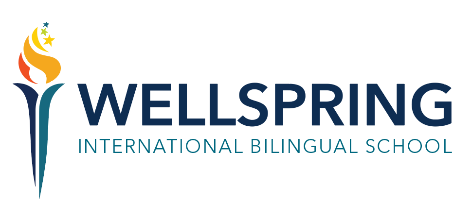 Wellspring Saigon International Bilingual School