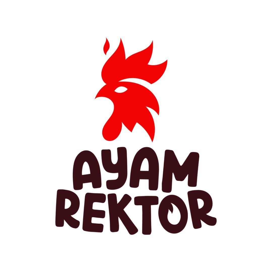 Ayam Rektor
