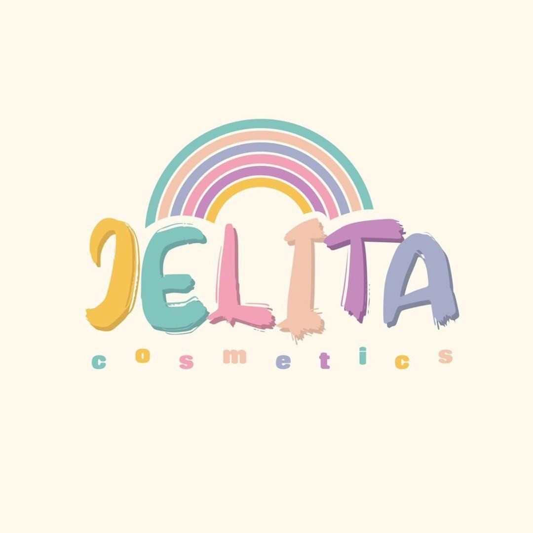 JELITA COSMETIC REMBANG