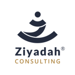 PT Ziyadah Bisnis Internasional logo