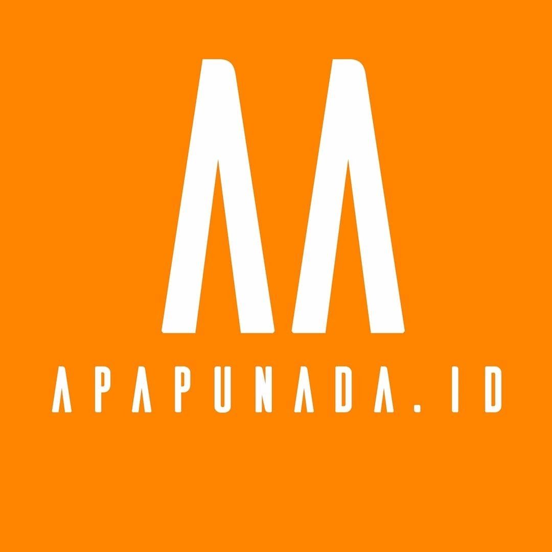 Apapunada logo