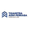 PT Tigamitra Adhi Perkasa logo