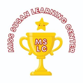 Miss Susan Learning Center