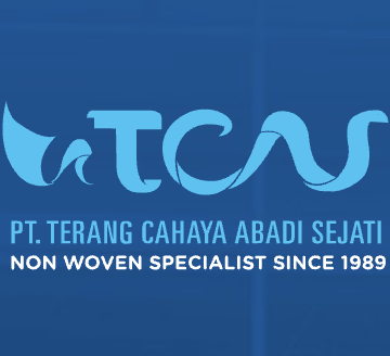 PT. Terang Cahaya Abadi Sejati