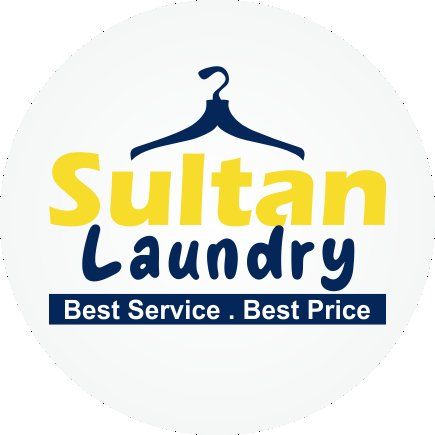 Sultan Laundry Demak