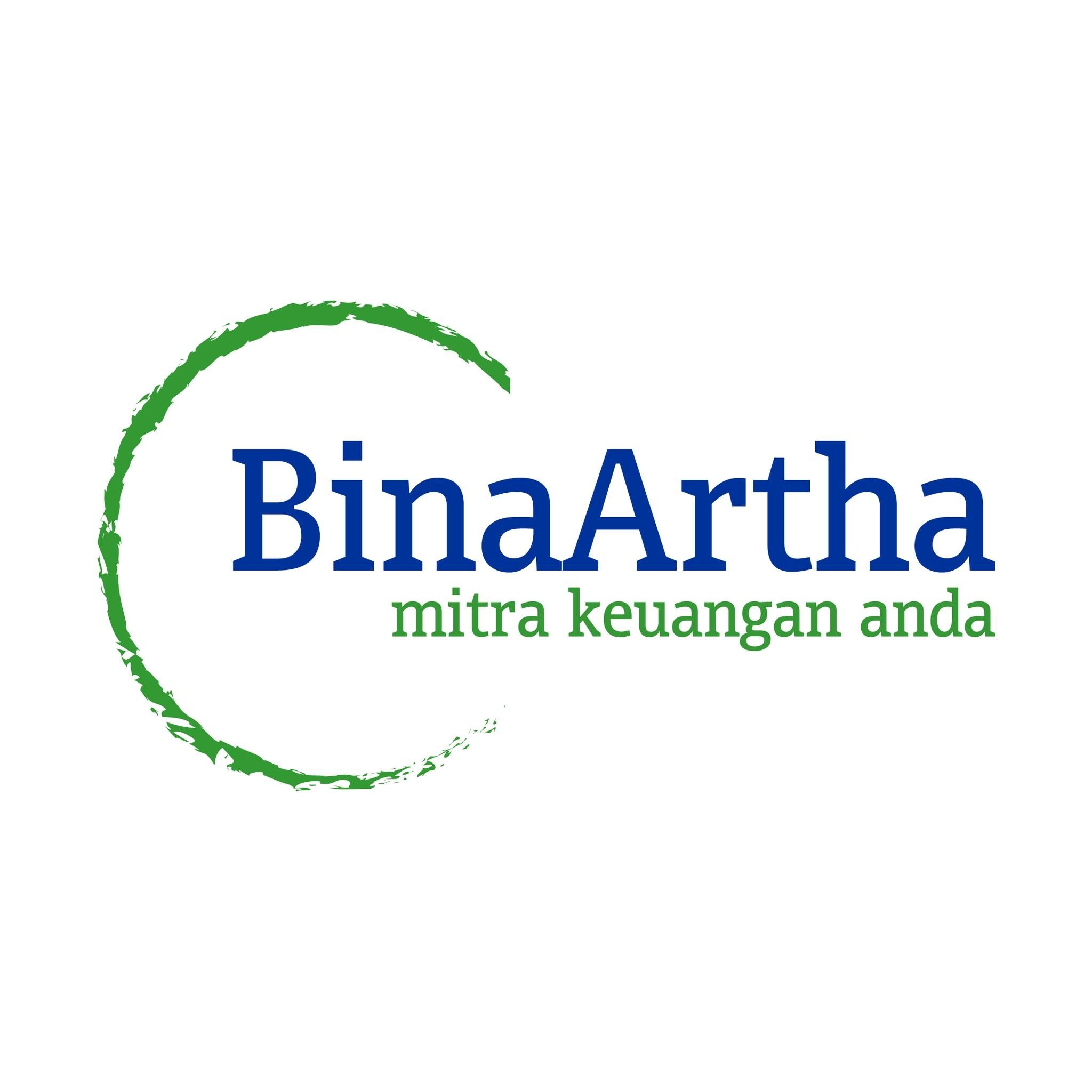 PT. BINA ARTHA VENTURA (GL) SAMBUNGMACAN