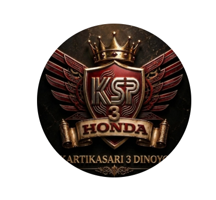 KARTIKA SARI DINOYO MALANG