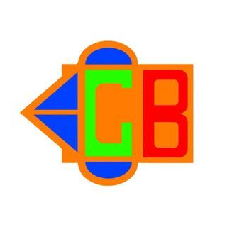 Citra Busana