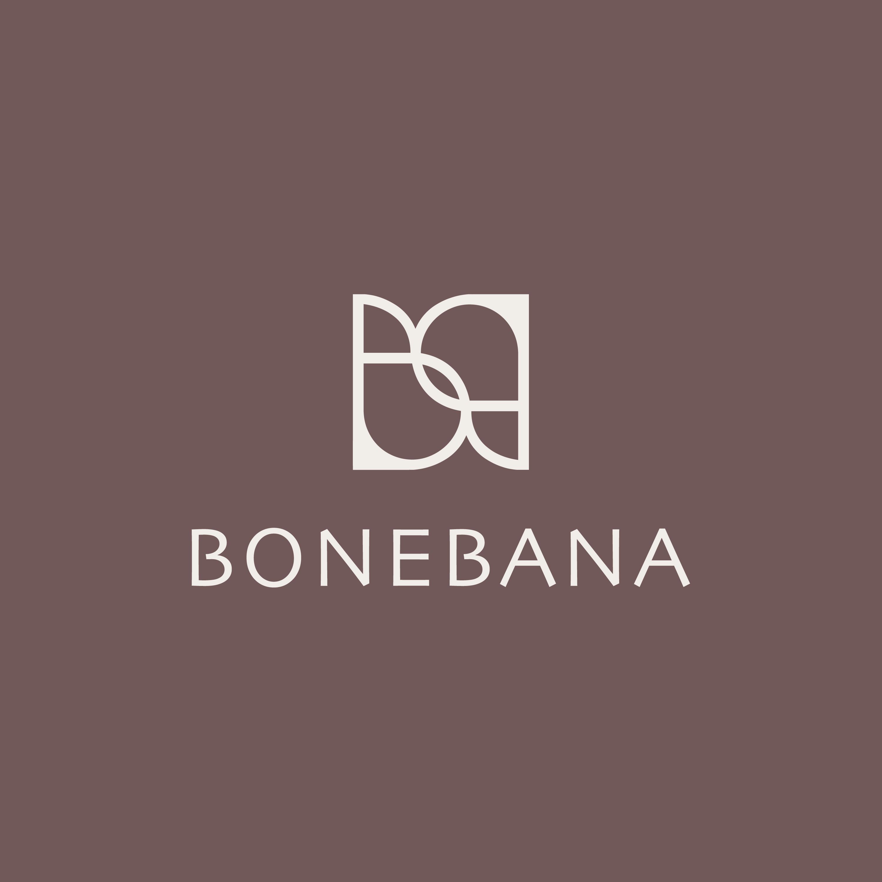 Bonebana