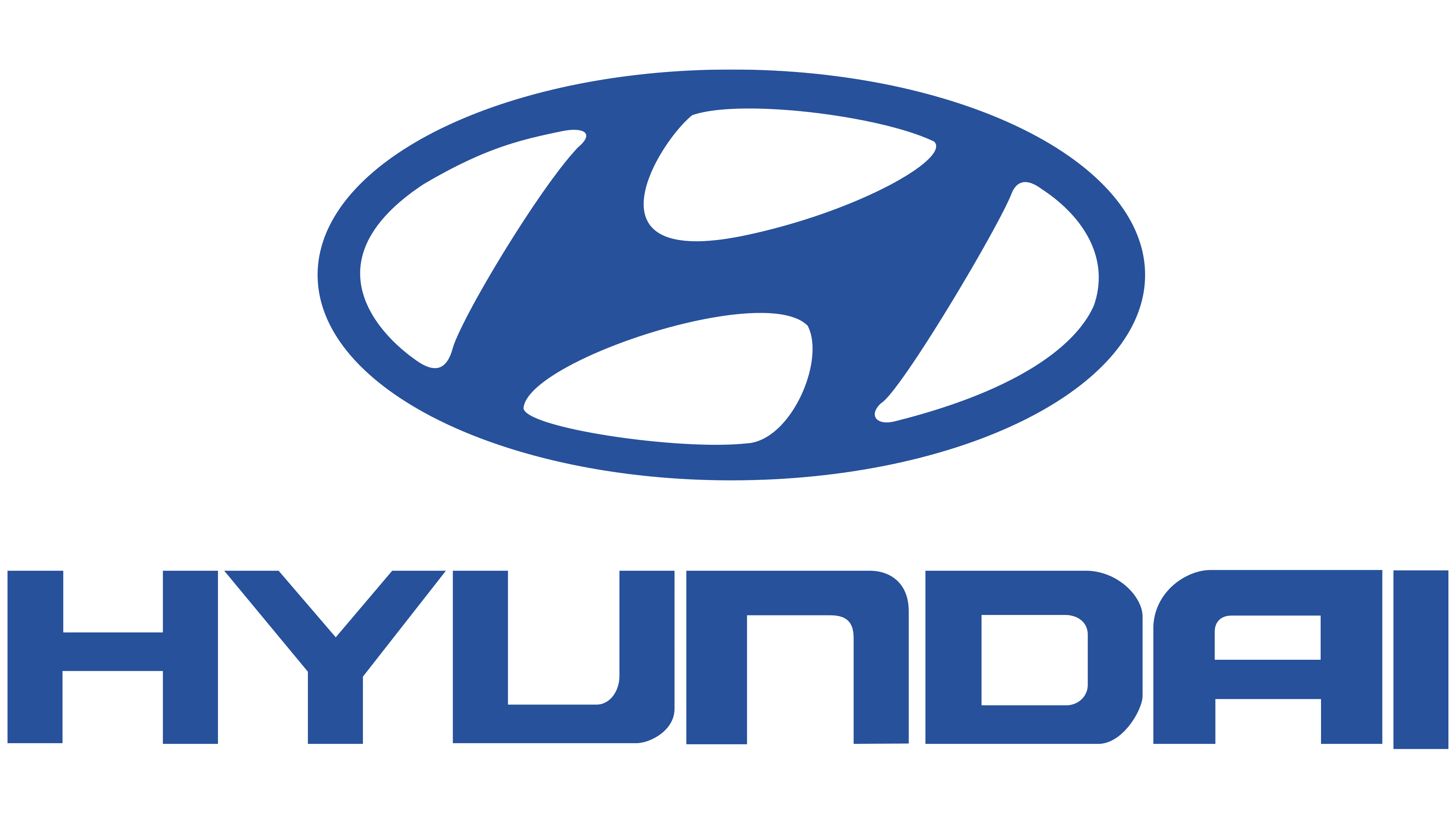 Hyundai Cimanggis - Depok