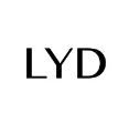 LYD Group Bali
