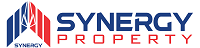 PT Synergy Bangun Nusantara