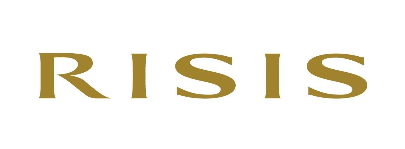 Risis Private Limited