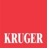 PT Kruger Ventilation Indonesia